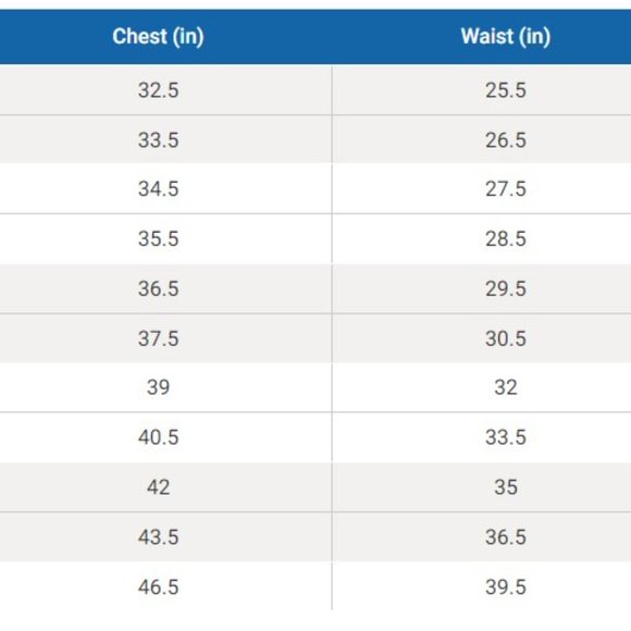 George Women's Pullover Crewneck Sweatshirt - Picture 4 of 5